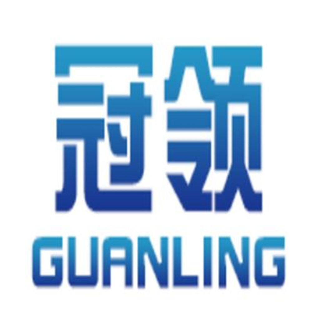 崇左冠领辐射防护工程有限公司